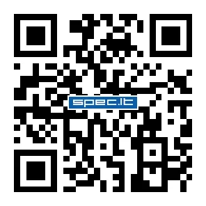 QR kodas | Andrida, UAB