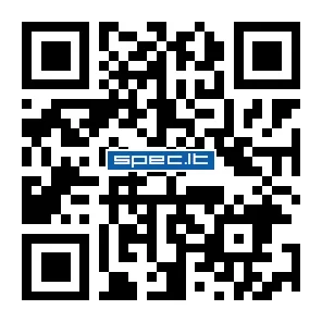 QR kodas | Andrida, UAB