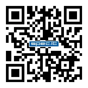 QR kodas | Andridas, IĮ