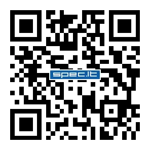 QR kodas | Andridė, UAB