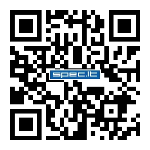 QR kodas | Andridenta, UAB