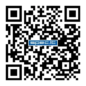 QR kodas | Andriejaus Vasiljevo individuali įmonė