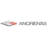 Andrienas, UAB