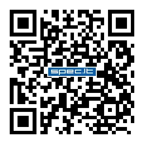 QR kodas | ANDRII HARASYMIV, IĮ