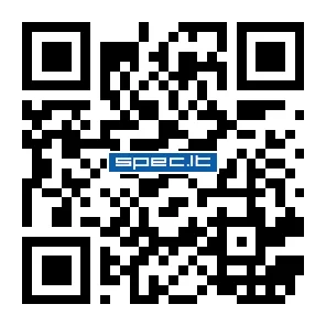 QR kodas | ANDRII LAZAR, IĮ