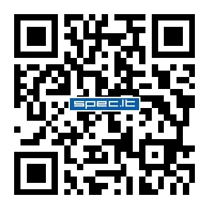 QR kodas | ANDRII PETRYK, IĮ