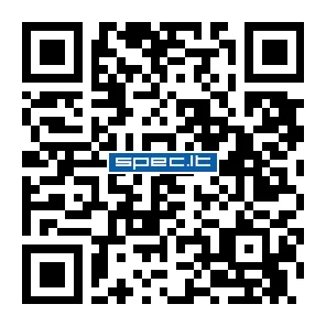 QR kodas | ANDRII SHEVCHUK, IĮ