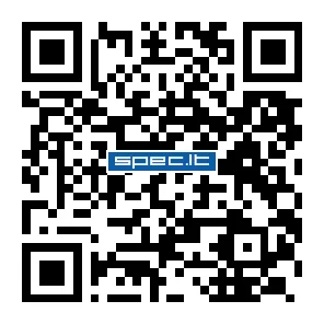 QR kodas | Andrii Sliepomoryi, IĮ