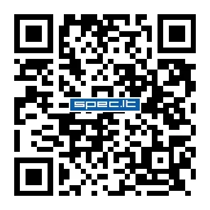 QR kodas | ANDRII ZYMOVETS, IĮ