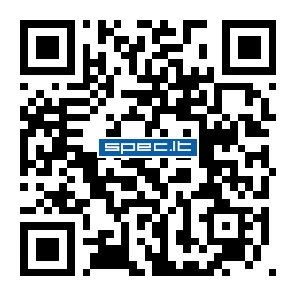 QR kodas | Andrijavos žemės ūkio bendrovė