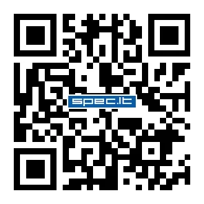 QR kodas | Andrimasta, UAB