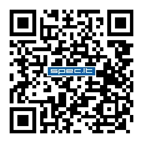 QR kodas | CRAFTWORK, MB