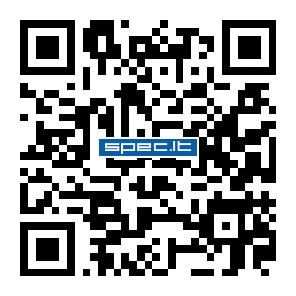 QR kodas | ANDRIONIKA DARBININKŲ SĄJUNGA, UAB