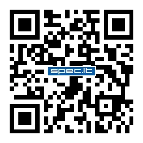 QR kodas | Andris, UAB