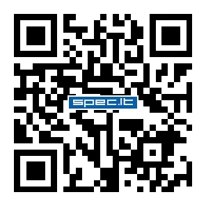 QR kodas | Andrisauto, MB