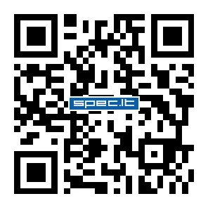 QR kodas | ANDRITA, UAB