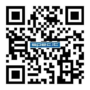 QR kodas | Andrita, UAB