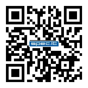 QR kodas | Andritrans, UAB