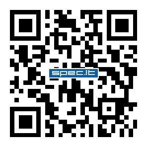 QR kodas | Andriukas, MB