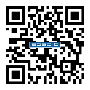 QR kodas | Andrium, MB