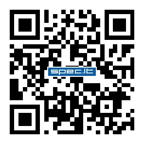 QR kodas | Andrius & Co, UAB