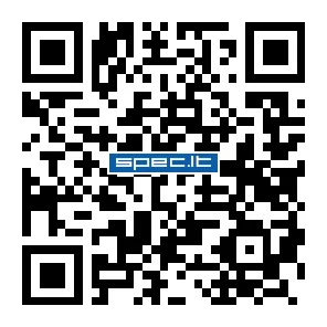 QR kodas | ANDRIUS FLAGS LT, MB