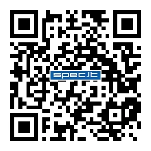 QR kodas | UŽDAROJI AKCINĖ BENDROVĖ ANDRIUS IR ARŪNAS