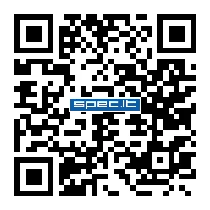 QR kodas | Andrius ir Kompanija, UAB