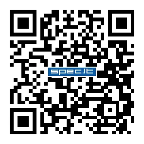 QR kodas | Andrius Maurukas, IĮ