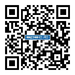 QR kodas | Andrius, R. Kuzmino įmonė