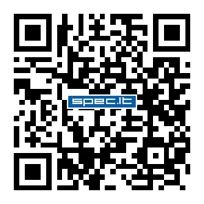 QR kodas | Andrius stato, UAB