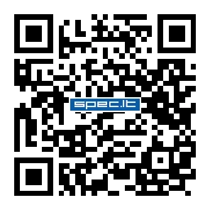 QR kodas | Andrius Steponkus Construction, IĮ