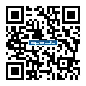 QR kodas | Andrius taiso, MB