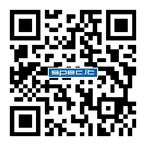 QR kodas | Andrius, UAB