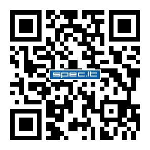 QR kodas | Andrius veža, MB
