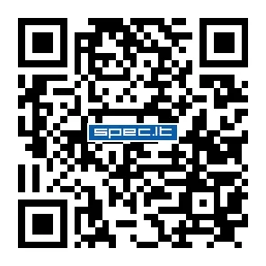QR kodas | Andriuškienės prekybos įmonė
