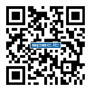 QR kodas | ANDRIUSTA, MB