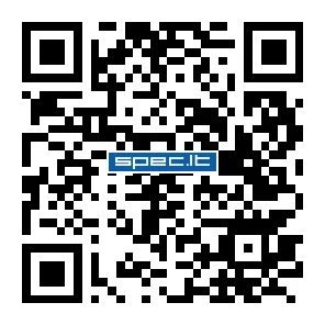 QR kodas | ANDRIY LISHCHYNSKYY, IĮ