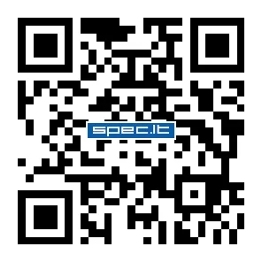QR kodas | Androida, MB