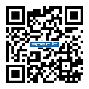 QR kodas | Androidas, UAB