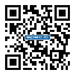 QR kodas | Androider, MB | spec.lt
