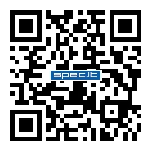 QR kodas | Androk, UAB