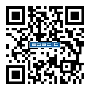 QR kodas | Androlgas, UAB