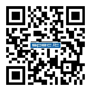 QR kodas | ANDROLINA, UAB