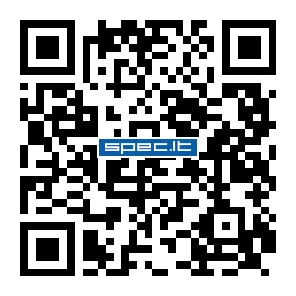 QR kodas | Andromeda Entertainment, MB