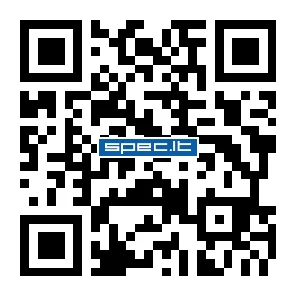 QR kodas | Andromedia, UAB