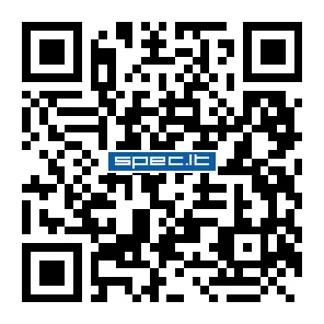 QR kodas | Andromedos ūkas, UAB