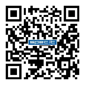 QR kodas | Andromedos Varnaitės įmonė