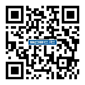 QR kodas | Androvita, UAB