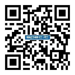 QR kodas | Andru, UAB